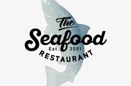 Приложение Ресторан Seafood
